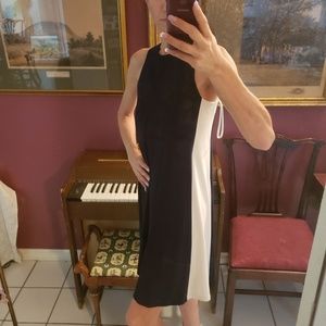 LAUREN Ralph Lauren cocktail dress NWT